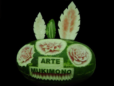 ARTE MUKIMONO EN PUEBLA