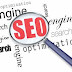 SEO Marketing Solutions For Business
