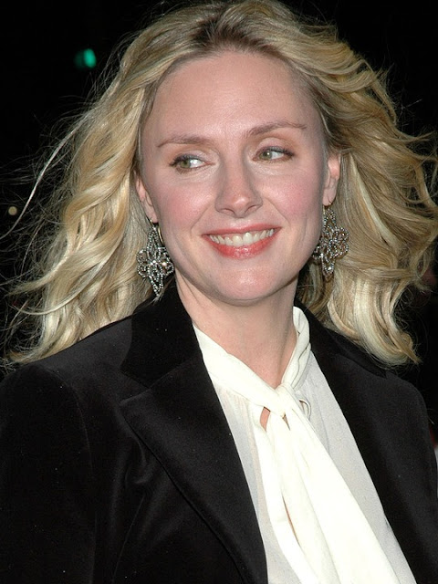 actress hope davis hope davis biography and photos girls idols wallpapers actress hope davis hope davis biography and photos girls idols wallpapers