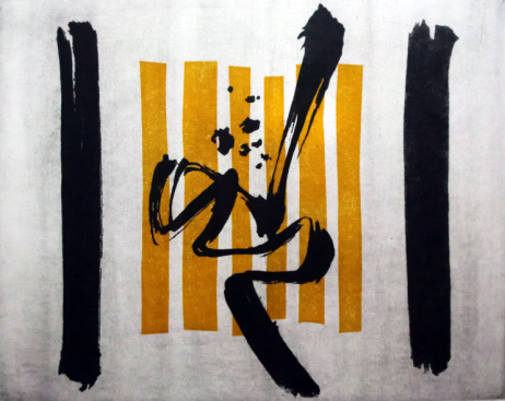 19 01 2019 22 30 0 20190119 2230 0 1 Jpg Als Ich Gestern Abend