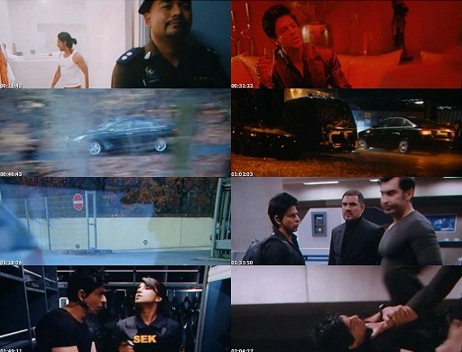 Free Download Don 2 Full Movie (Mediafire Links)All Latest Music In One