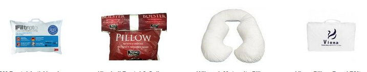 gambar bantal untuk tidur nyaman kita punya gambar bantal untuk tidur nyaman kita punya