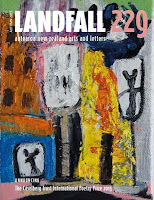 http://www.pageandblackmore.co.nz/products/878139?barcode=9781877578908&title=Landfall229%3BAutumn2015