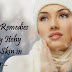 Home Remedies for Dry Itchy Flaky Skin in Winter