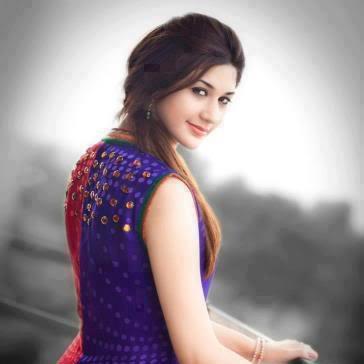 Cute Girl Fb Dp Teri Soorat Cute Girl Fb Dp Teri Soorat