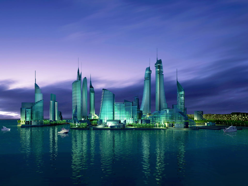 forex travel and tourism - bahrain