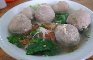 cara membuat bakso sendiri cara membuat bakso sendiri