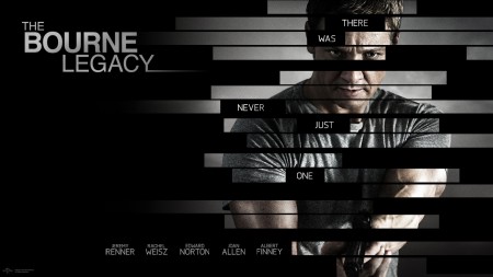 jason bourne online dvdrip movie jason bourne online dvdrip movie