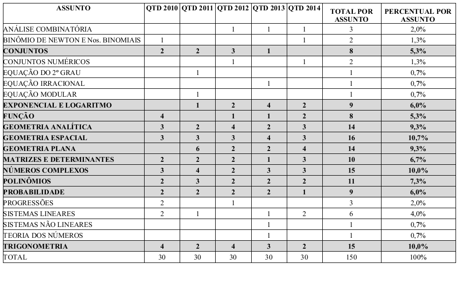 Daddys Home 2 - Wikipedia