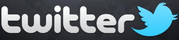 Top 5 Free Social Networking Apps for Android Mobiles