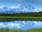 Denali National Park (denali national park)