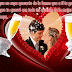 Imágenes Animadas Día de San Valentin