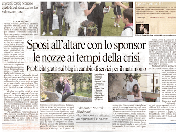 Il Messaggero 18 luglio 2011