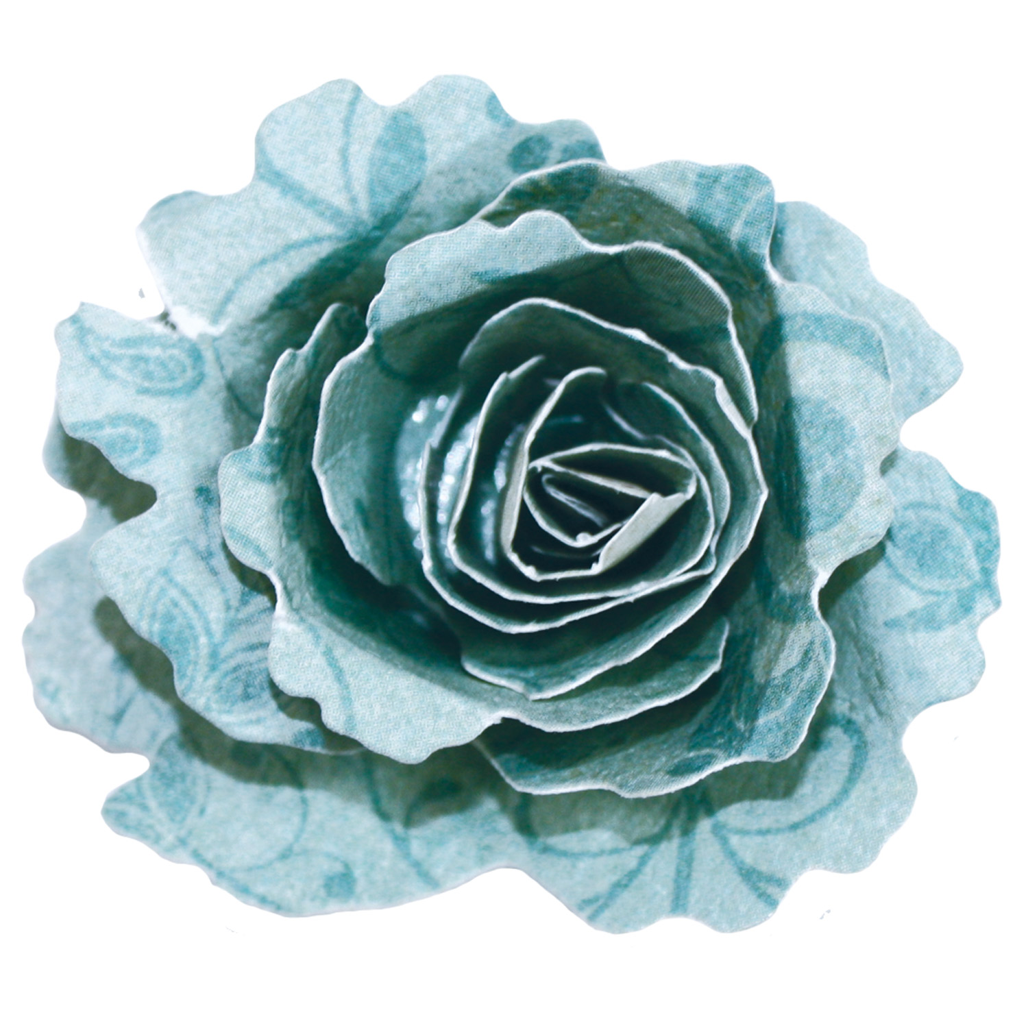 Christie Craft Big Shot and Spellbinder dies and Tum holtz Dies