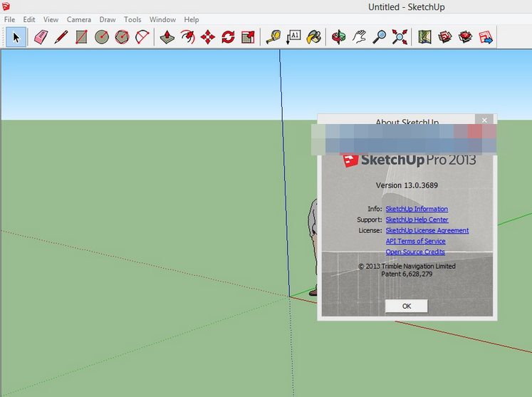 vray sketchup crack mac osx torrent