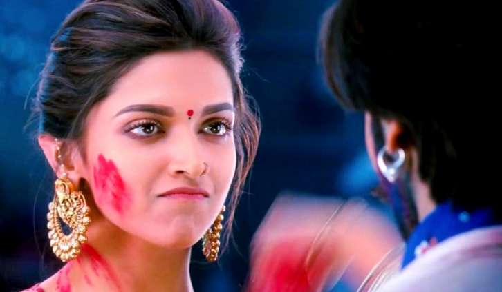 Deepika Hot Adult Images Photos wallpapers Deepika Hot Adult Images Photos wallpapers