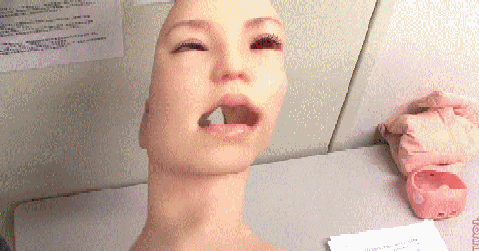 Tonnies Selfmade Animations Photofun Yachting And Many More Ultra Realistic Dental Training Android Robot Tonnies Selfmade Animations Photofun Yachting And Many More Ultra Realistic Dental Training Android Robot