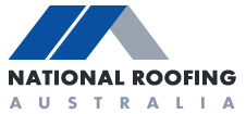 Roofing in Sydney