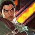 Namco Bandai muestra un nuevo tráiler de Tekken Tag Tournament 2 para Wii U