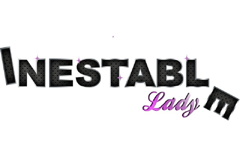 Inestable Lady