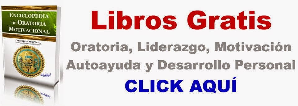 Libros Gratis