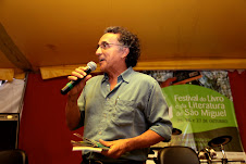Festival de Literatura 2011