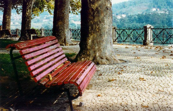 banco de jardim poesia:Nas Asas da Poesia banco de jardim poesia:Nas Asas da Poesia