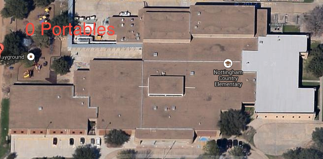 nottingham elementary school katy nottingham elementary school katy