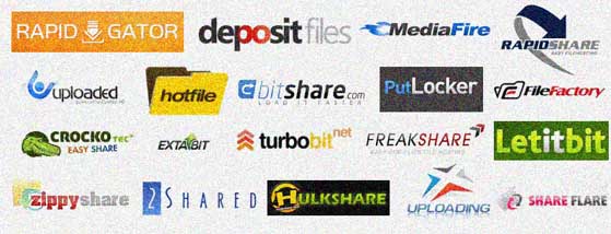 keep2share premium link generator mobile keep2share premium link generator mobile