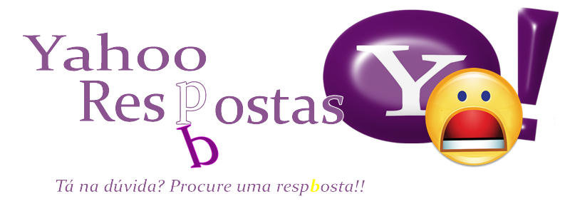 yahooresbostas