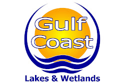 Gulf Coast Lakes & Wetlands