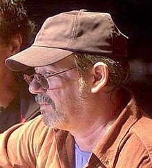 Houseboat Silvio Rodriguez A Unique Talent However They Categorize Him Yolanda pondre con mayusculas las correcciones: houseboat