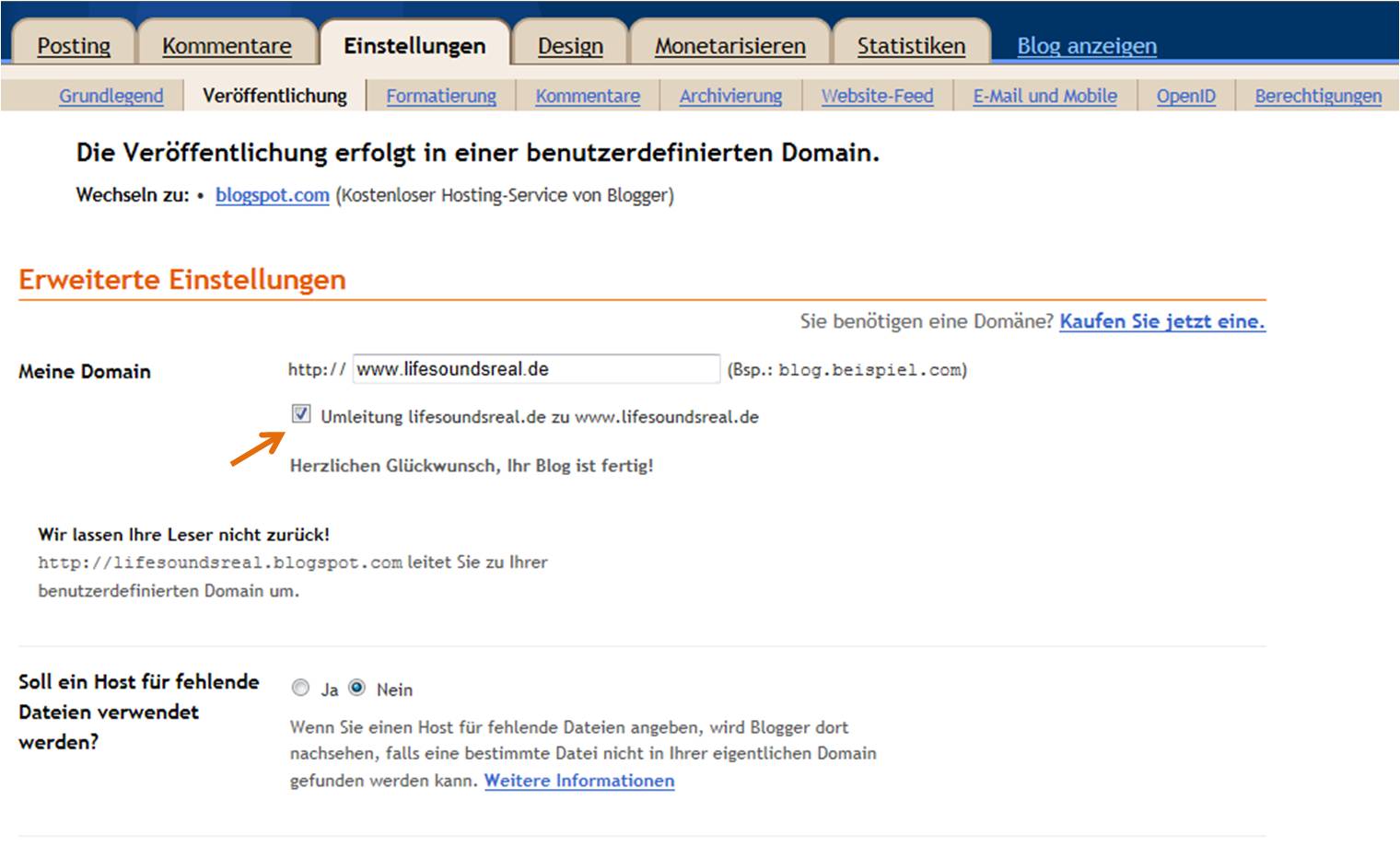 Instrumente Des Online Marketings Springerlink