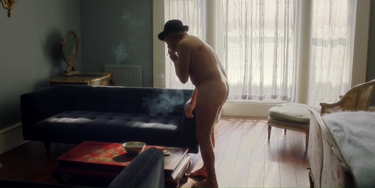 Franco nero naked - 🧡 Thursday Flashback - Page 7 - Themed Images - Adonis...
