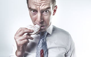 Estado emocional según el hambre El hambre emocional según el estado de la persona