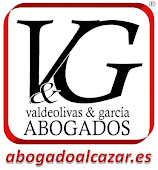 PATROCINADORES