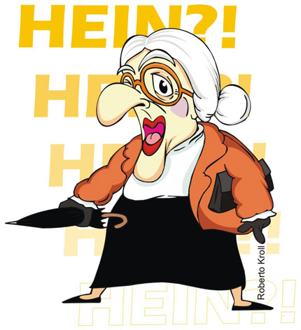 http://2.bp.blogspot.com/-YnkJAZVF-pg/TfZ5UpWaV2I/AAAAAAAAAVE/OcaSuAx1mdk/s1600/a_velha_surda.jpg