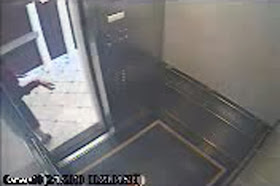 Скрытая Камера В Лифте Порно Китай