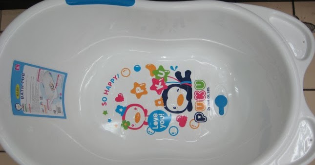 keluarga budiarto kebutuhan bayi baru lahir keluarga budiarto kebutuhan bayi baru lahir