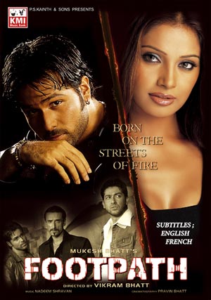 Dostana tamil movie english subtitles  for hindi