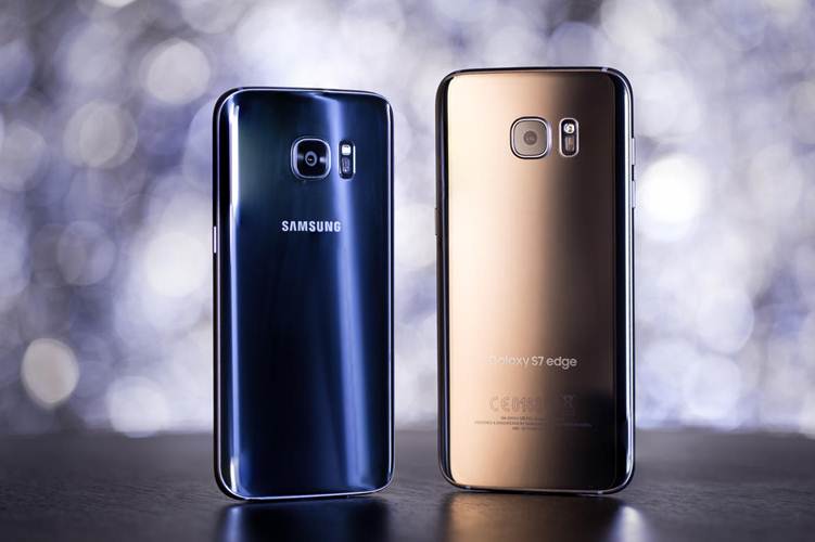 Ponsel Ini Superior Dengan Melebihi Keunggulan Google Nexus 6P Apple IPhone 6S LG G5 Dan HTC 10 Bahkan Satu Satunya Yang Melampaui Itu