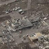 - Oklahoma Tornado Has Given TWO Billion Dollers Damage To USA -