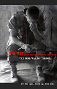 PTSD