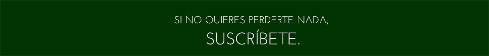 http://www.canelaynaranja.es/p/blog-page_14.html