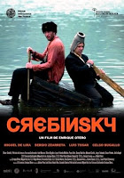 Crebinsky (2011).