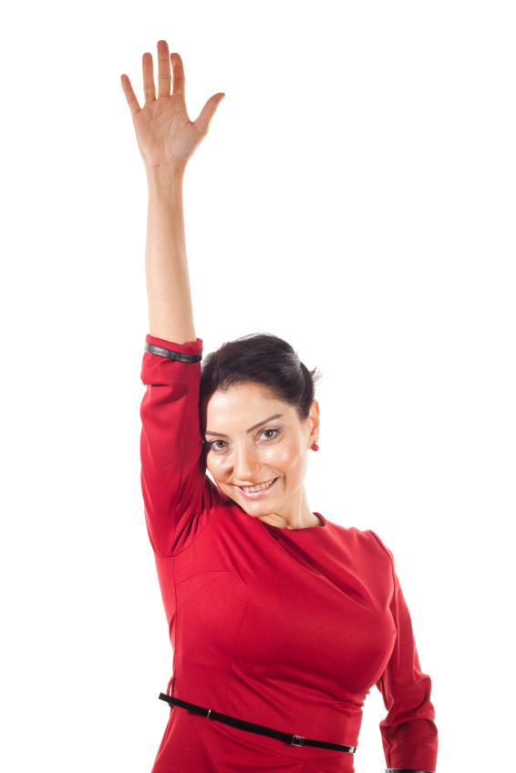 career chick chat 5 reasons you should apply for a job or promotion good reasons for applying for a job