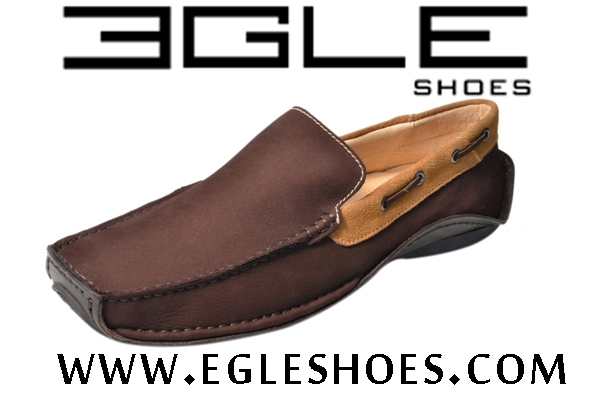 egle shoes first copy