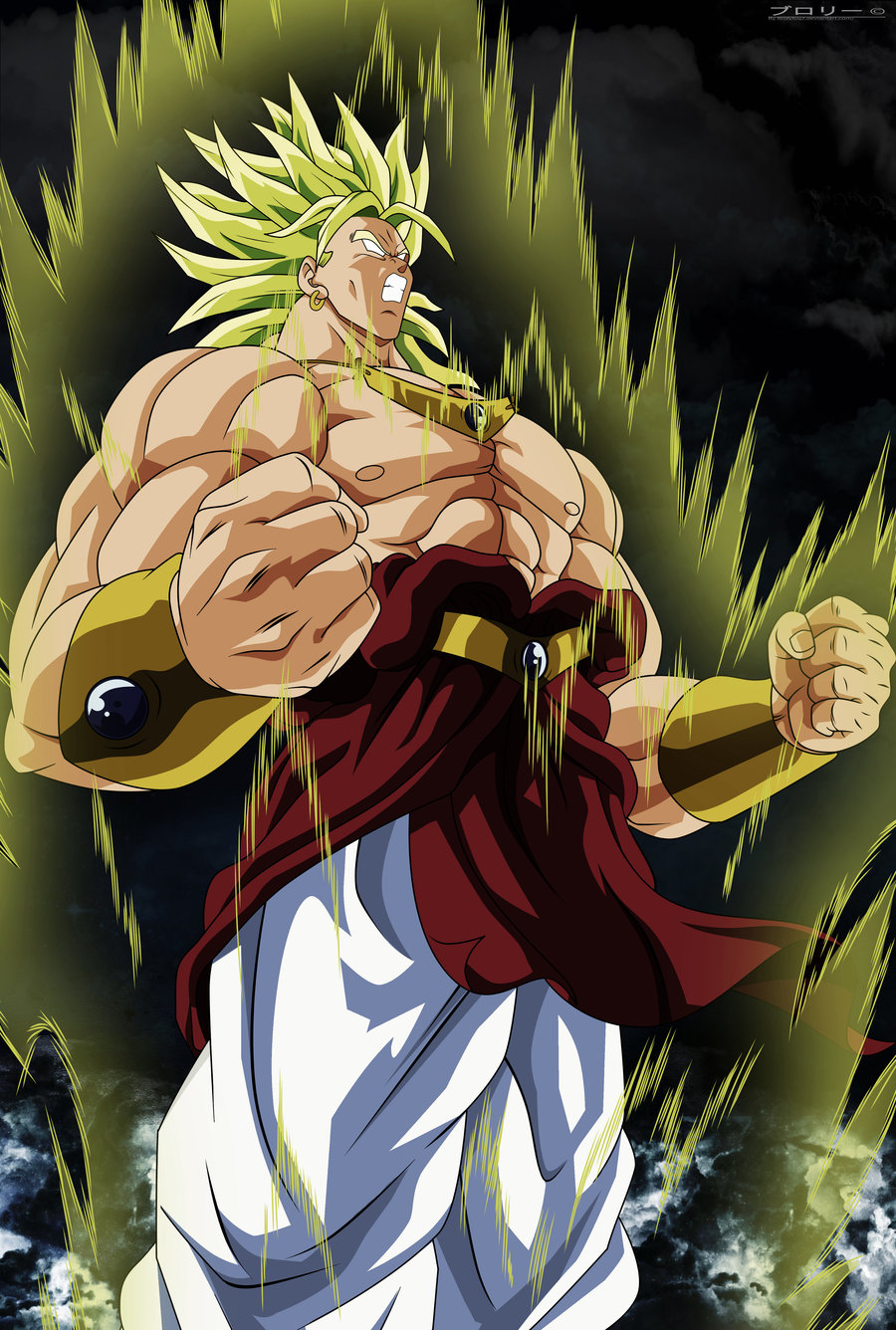 FOTOS DE BROLI fotos de broli: