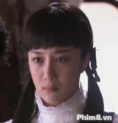 Xem Phim Trái Tim Người Mẹ Xem Phim Trái Tim Người Mẹ - Trai Tim Nguoi Me Full