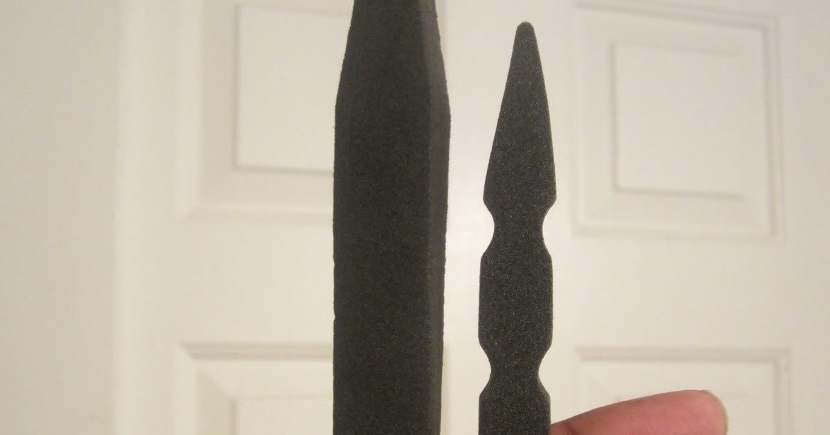 Kreyola's Journeys Reviews Lock Loops™ Vs Soft Spike Curlers